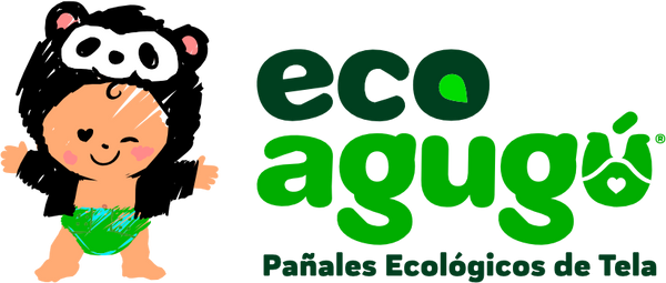 Ecoagugù co