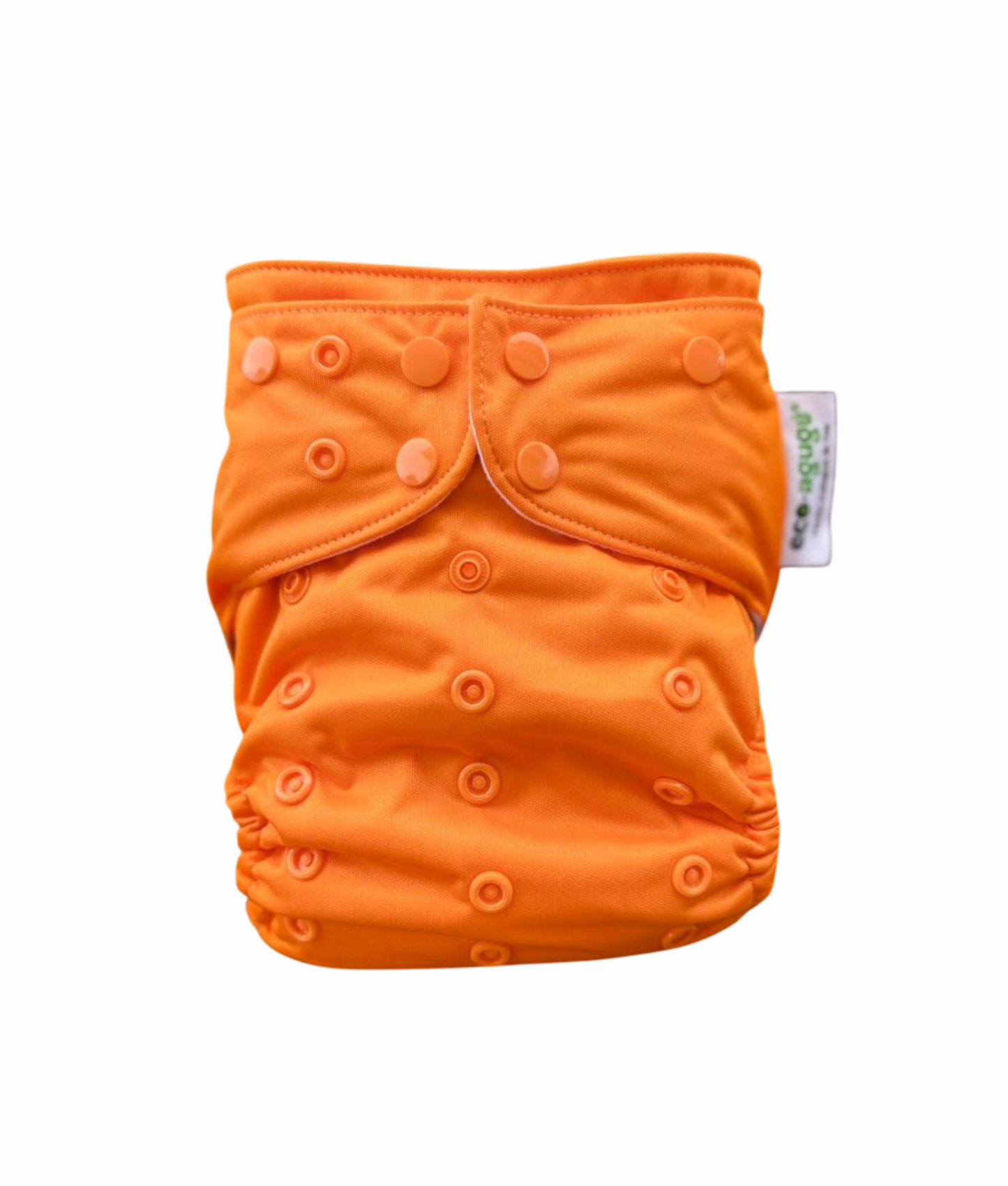 Pañal ecológico unitalla PREMIUM 🌟broche DISEÑOS UNISEX  3.5kg-17kg